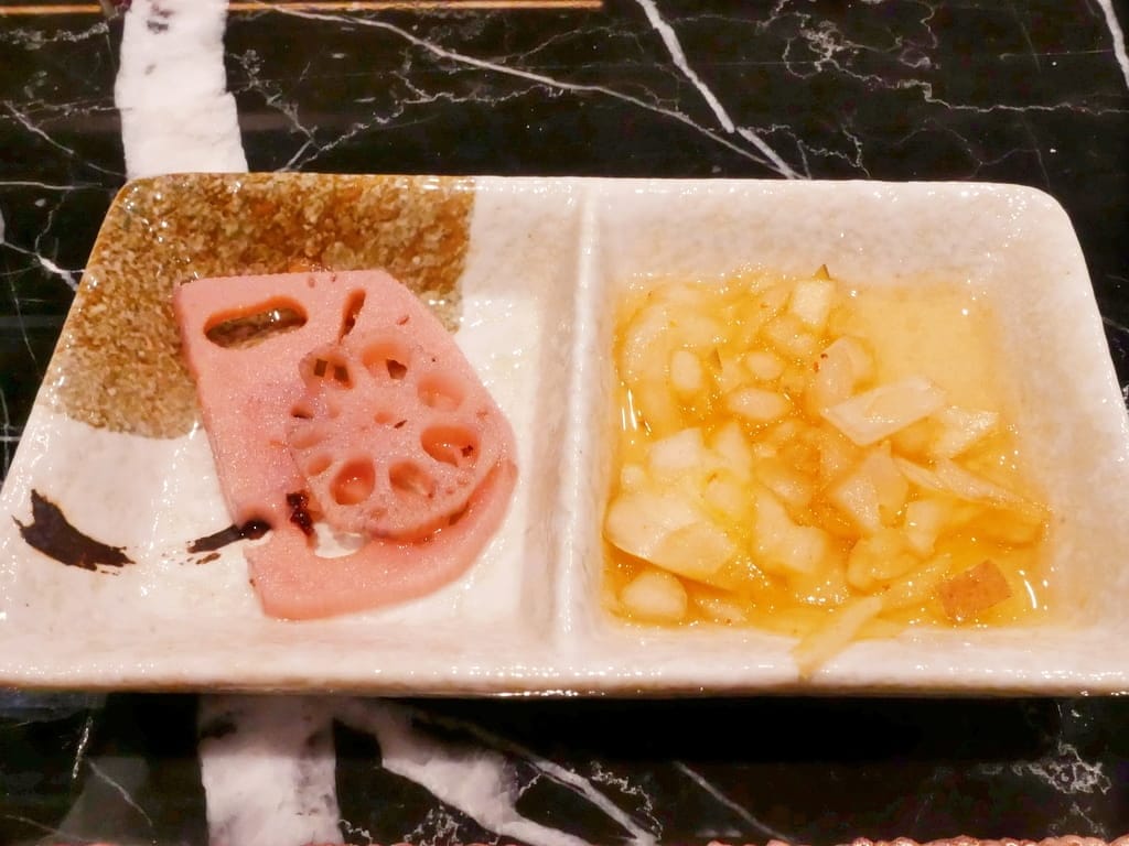 | 鐵板燒台北餐廳| 明水然.樂 信義遠百店A13店,一位難求的無菜單頂級鐵板燒,鮑魚干貝龍蝦A5和牛通通吃的到.高CP值約會餐廳首選!宵夜場獨家火熱登場.信義區宵夜首選 - 第13張圖 | 鐵板燒台北餐廳| 明水然.樂 信義遠百店A13店,一位難求的無菜單頂級鐵板燒,鮑魚干貝龍蝦A5和牛通通吃的到.高CP值約會餐廳首選!宵夜場獨家火熱登場.信義區宵夜首選