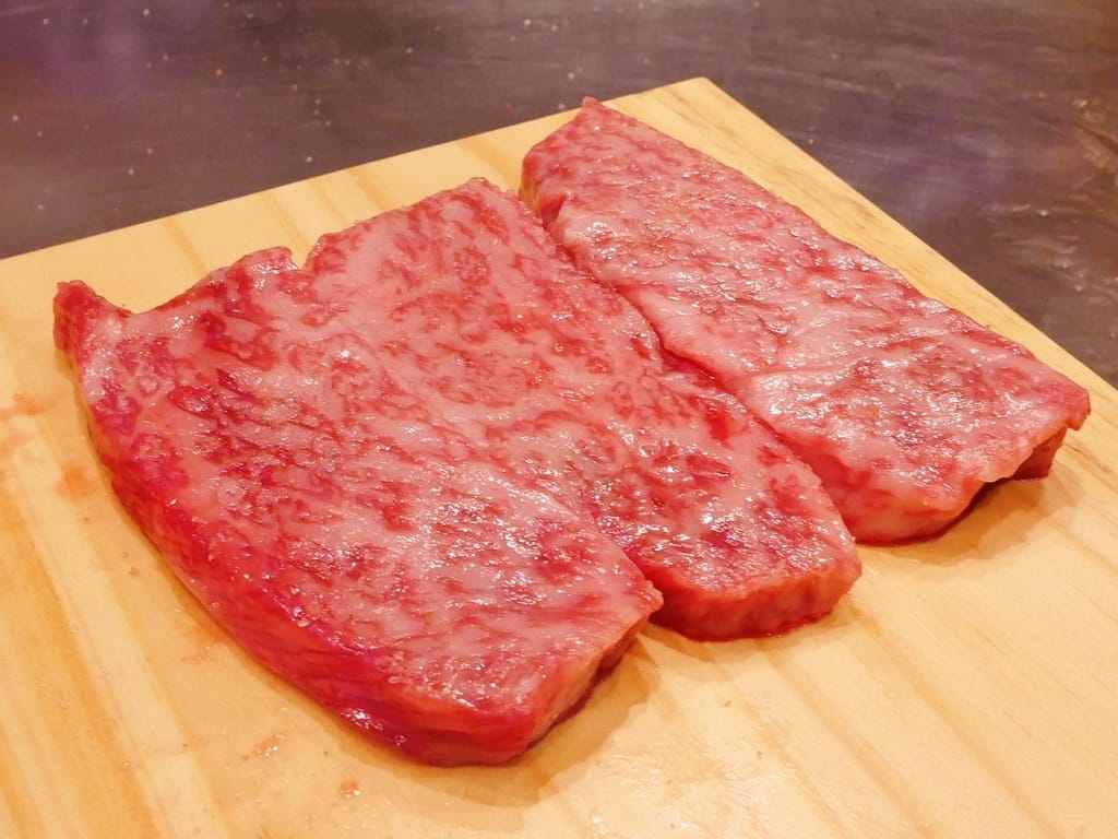 | 鐵板燒台北餐廳| 明水然.樂 信義遠百店A13店,一位難求的無菜單頂級鐵板燒,鮑魚干貝龍蝦A5和牛通通吃的到.高CP值約會餐廳首選!宵夜場獨家火熱登場.信義區宵夜首選 - 第43張圖 | 鐵板燒台北餐廳| 明水然.樂 信義遠百店A13店,一位難求的無菜單頂級鐵板燒,鮑魚干貝龍蝦A5和牛通通吃的到.高CP值約會餐廳首選!宵夜場獨家火熱登場.信義區宵夜首選