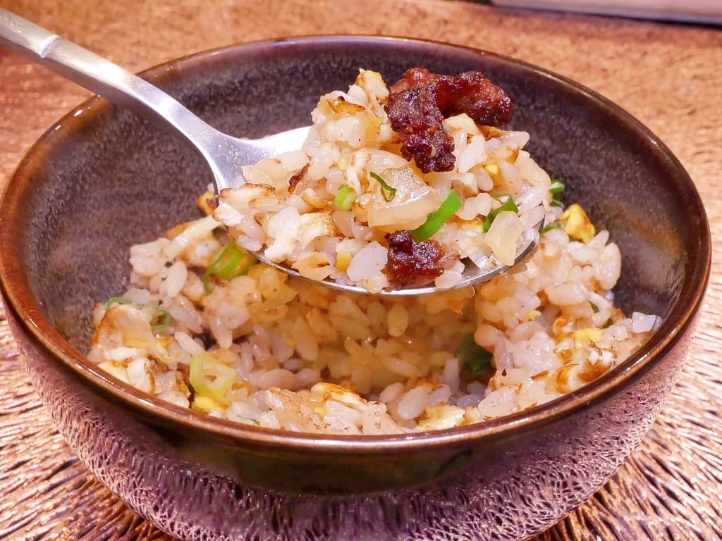 | 鐵板燒台北餐廳| 明水然.樂 信義遠百店A13店,一位難求的無菜單頂級鐵板燒,鮑魚干貝龍蝦A5和牛通通吃的到.高CP值約會餐廳首選!宵夜場獨家火熱登場.信義區宵夜首選 - 第49張圖 | 鐵板燒台北餐廳| 明水然.樂 信義遠百店A13店,一位難求的無菜單頂級鐵板燒,鮑魚干貝龍蝦A5和牛通通吃的到.高CP值約會餐廳首選!宵夜場獨家火熱登場.信義區宵夜首選