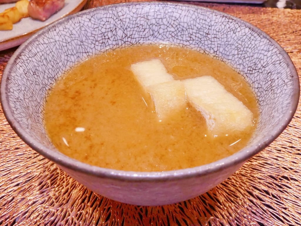 | 鐵板燒台北餐廳| 明水然.樂 信義遠百店A13店,一位難求的無菜單頂級鐵板燒,鮑魚干貝龍蝦A5和牛通通吃的到.高CP值約會餐廳首選!宵夜場獨家火熱登場.信義區宵夜首選 - 第47張圖 | 鐵板燒台北餐廳| 明水然.樂 信義遠百店A13店,一位難求的無菜單頂級鐵板燒,鮑魚干貝龍蝦A5和牛通通吃的到.高CP值約會餐廳首選!宵夜場獨家火熱登場.信義區宵夜首選