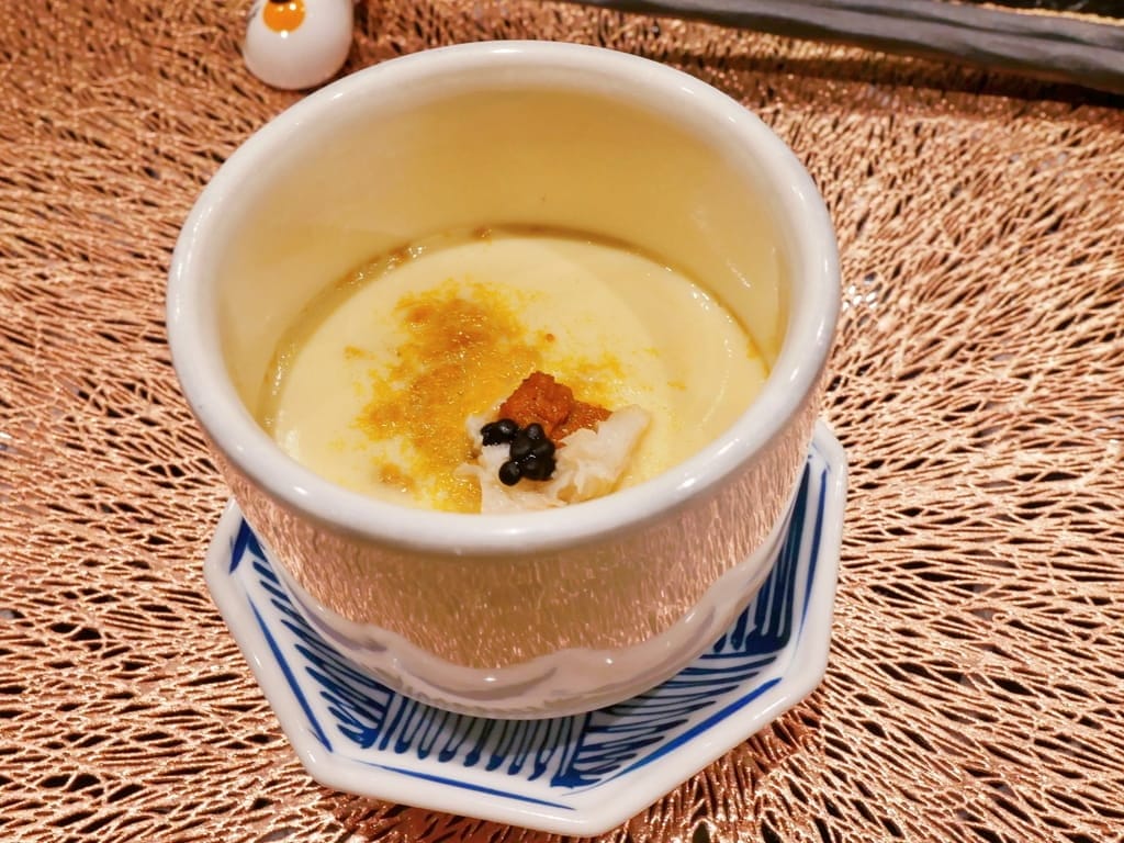 | 鐵板燒台北餐廳| 明水然.樂 信義遠百店A13店,一位難求的無菜單頂級鐵板燒,鮑魚干貝龍蝦A5和牛通通吃的到.高CP值約會餐廳首選!宵夜場獨家火熱登場.信義區宵夜首選 - 第17張圖 | 鐵板燒台北餐廳| 明水然.樂 信義遠百店A13店,一位難求的無菜單頂級鐵板燒,鮑魚干貝龍蝦A5和牛通通吃的到.高CP值約會餐廳首選!宵夜場獨家火熱登場.信義區宵夜首選