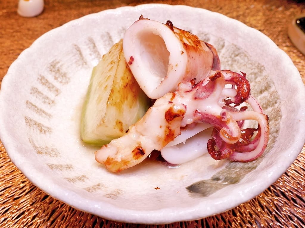 | 鐵板燒台北餐廳| 明水然.樂 信義遠百店A13店,一位難求的無菜單頂級鐵板燒,鮑魚干貝龍蝦A5和牛通通吃的到.高CP值約會餐廳首選!宵夜場獨家火熱登場.信義區宵夜首選 - 第21張圖 | 鐵板燒台北餐廳| 明水然.樂 信義遠百店A13店,一位難求的無菜單頂級鐵板燒,鮑魚干貝龍蝦A5和牛通通吃的到.高CP值約會餐廳首選!宵夜場獨家火熱登場.信義區宵夜首選