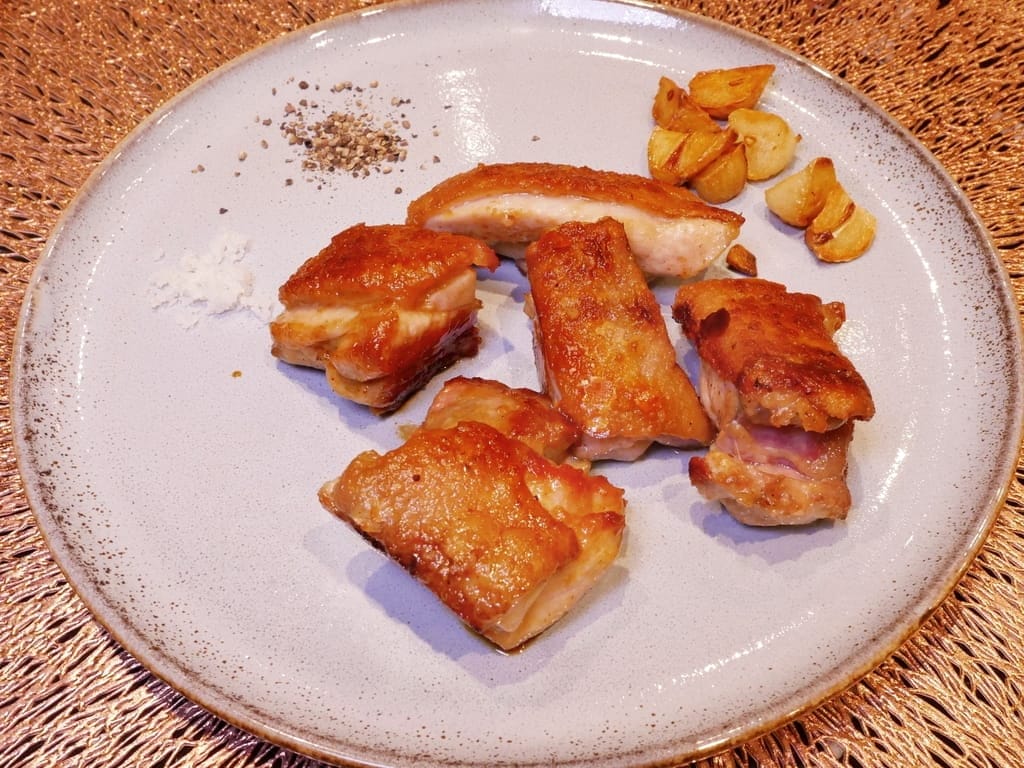| 鐵板燒台北餐廳| 明水然.樂 信義遠百店A13店,一位難求的無菜單頂級鐵板燒,鮑魚干貝龍蝦A5和牛通通吃的到.高CP值約會餐廳首選!宵夜場獨家火熱登場.信義區宵夜首選 - 第41張圖 | 鐵板燒台北餐廳| 明水然.樂 信義遠百店A13店,一位難求的無菜單頂級鐵板燒,鮑魚干貝龍蝦A5和牛通通吃的到.高CP值約會餐廳首選!宵夜場獨家火熱登場.信義區宵夜首選