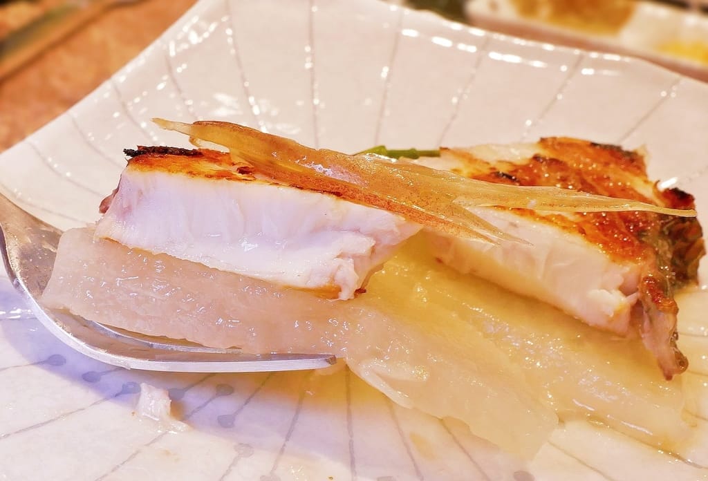 | 鐵板燒台北餐廳| 明水然.樂 信義遠百店A13店,一位難求的無菜單頂級鐵板燒,鮑魚干貝龍蝦A5和牛通通吃的到.高CP值約會餐廳首選!宵夜場獨家火熱登場.信義區宵夜首選 - 第30張圖 | 鐵板燒台北餐廳| 明水然.樂 信義遠百店A13店,一位難求的無菜單頂級鐵板燒,鮑魚干貝龍蝦A5和牛通通吃的到.高CP值約會餐廳首選!宵夜場獨家火熱登場.信義區宵夜首選