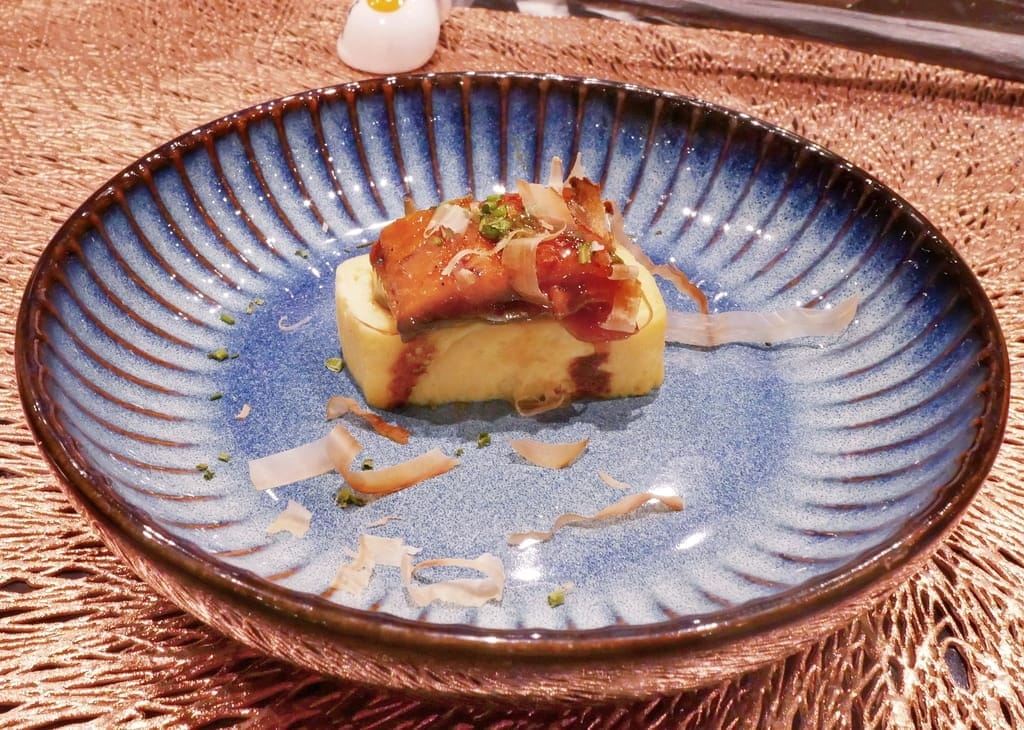| 鐵板燒台北餐廳| 明水然.樂 信義遠百店A13店,一位難求的無菜單頂級鐵板燒,鮑魚干貝龍蝦A5和牛通通吃的到.高CP值約會餐廳首選!宵夜場獨家火熱登場.信義區宵夜首選 - 第16張圖 | 鐵板燒台北餐廳| 明水然.樂 信義遠百店A13店,一位難求的無菜單頂級鐵板燒,鮑魚干貝龍蝦A5和牛通通吃的到.高CP值約會餐廳首選!宵夜場獨家火熱登場.信義區宵夜首選