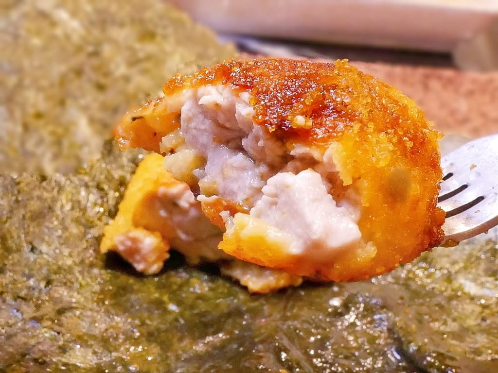 | 鐵板燒台北餐廳| 明水然.樂 信義遠百店A13店,一位難求的無菜單頂級鐵板燒,鮑魚干貝龍蝦A5和牛通通吃的到.高CP值約會餐廳首選!宵夜場獨家火熱登場.信義區宵夜首選 - 第35張圖 | 鐵板燒台北餐廳| 明水然.樂 信義遠百店A13店,一位難求的無菜單頂級鐵板燒,鮑魚干貝龍蝦A5和牛通通吃的到.高CP值約會餐廳首選!宵夜場獨家火熱登場.信義區宵夜首選