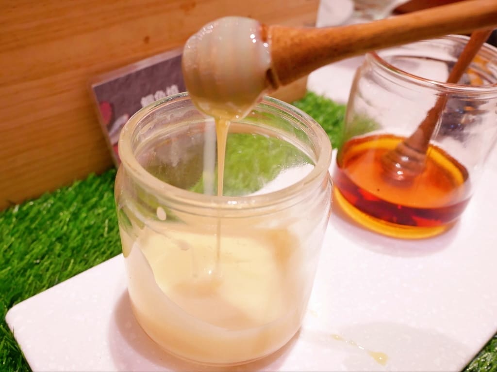 | 大直典華美食 | 豐FOOD海陸百匯， 各國特色料理都在這裡，下午餐吃到飽～