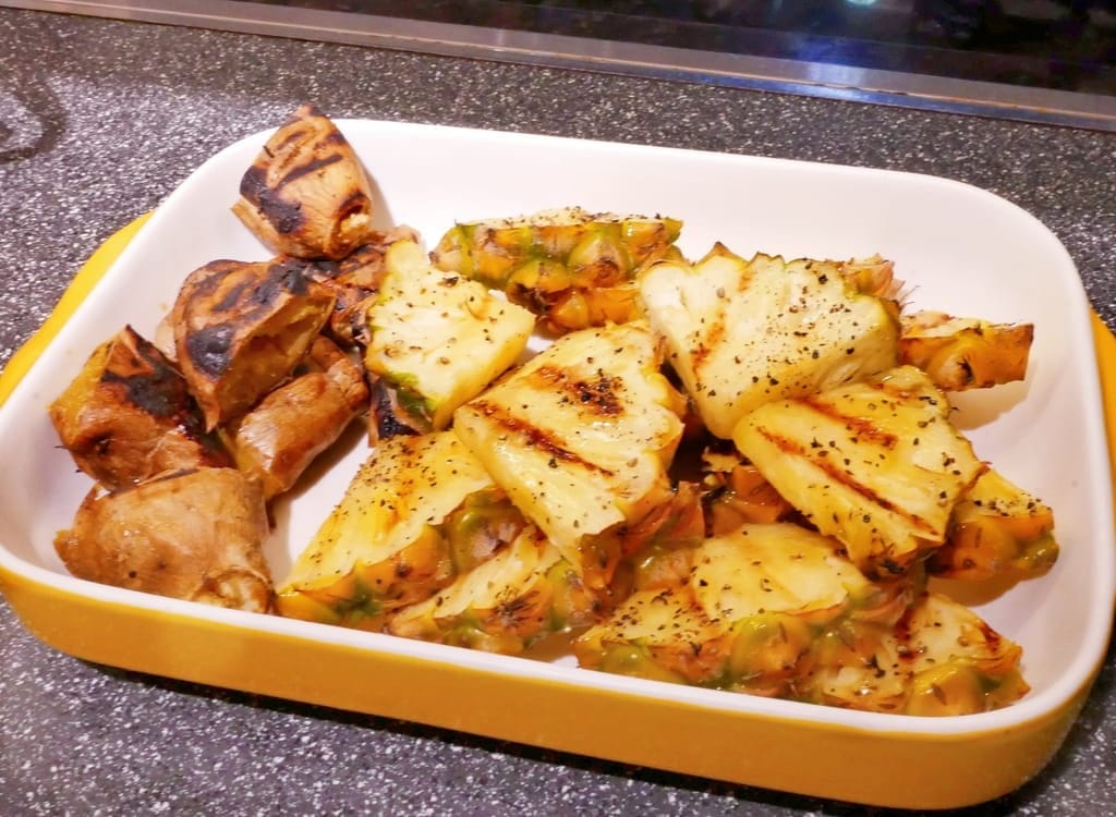| 大直典華美食 | 豐FOOD海陸百匯， 各國特色料理都在這裡，下午餐吃到飽～