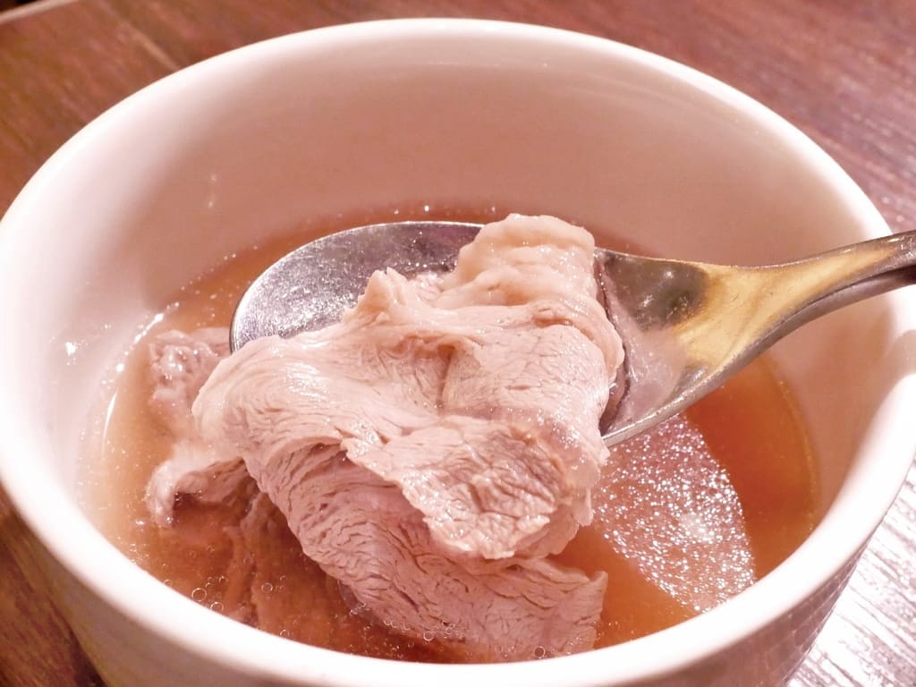 | 大直典華美食 | 豐FOOD海陸百匯， 各國特色料理都在這裡，下午餐吃到飽～