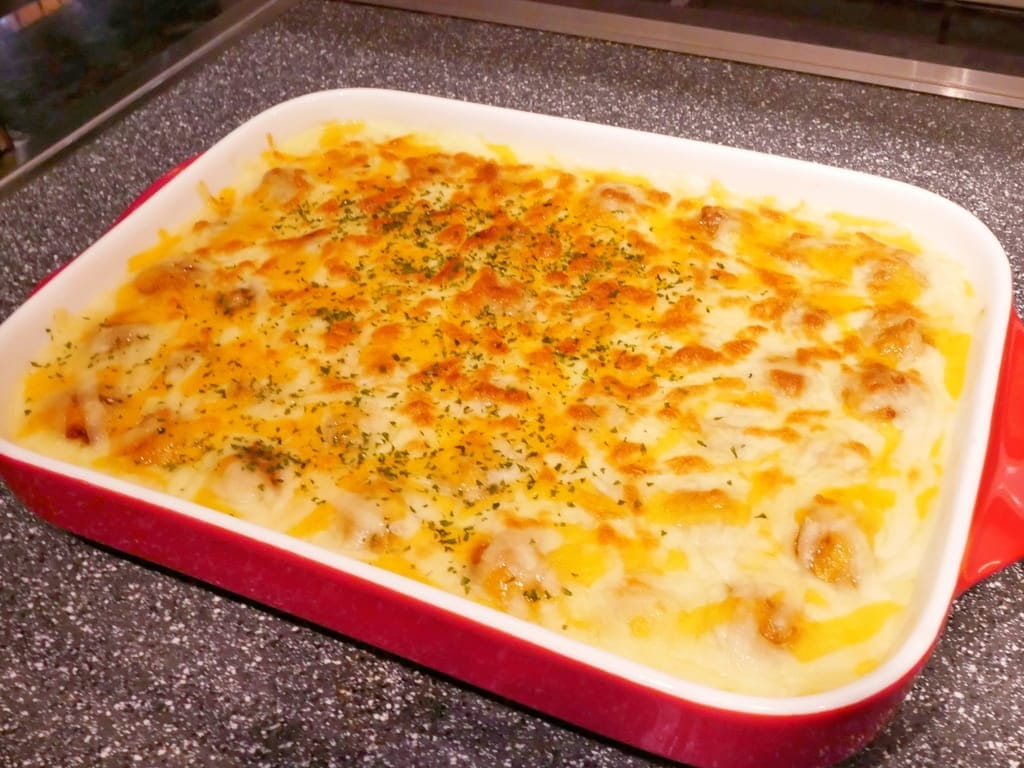 | 大直典華美食 | 豐FOOD海陸百匯， 各國特色料理都在這裡，下午餐吃到飽～