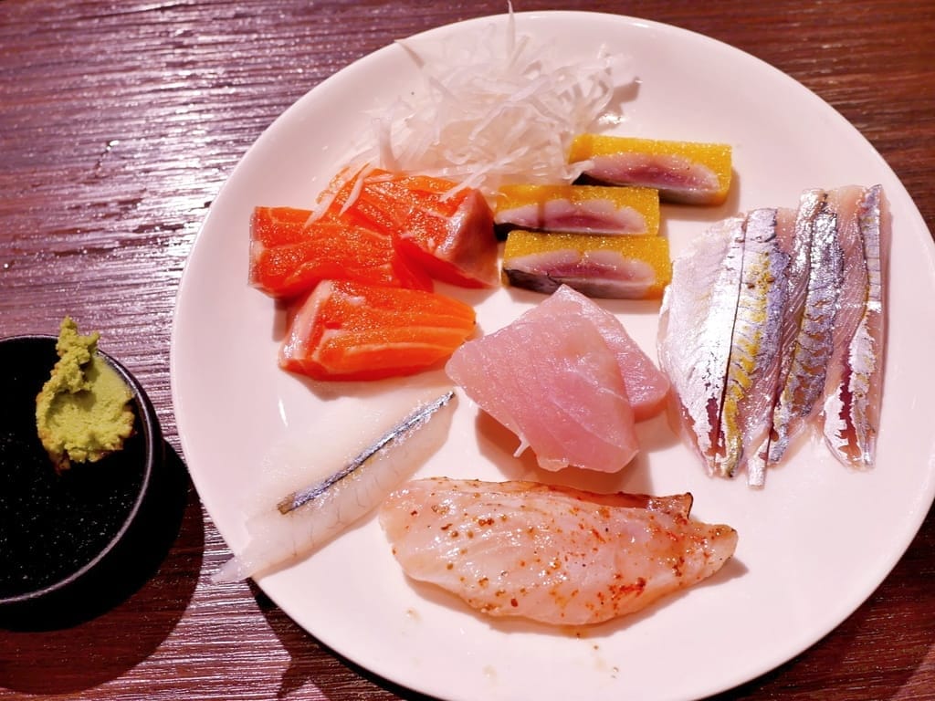 | 大直典華美食 | 豐FOOD海陸百匯， 各國特色料理都在這裡，下午餐吃到飽～