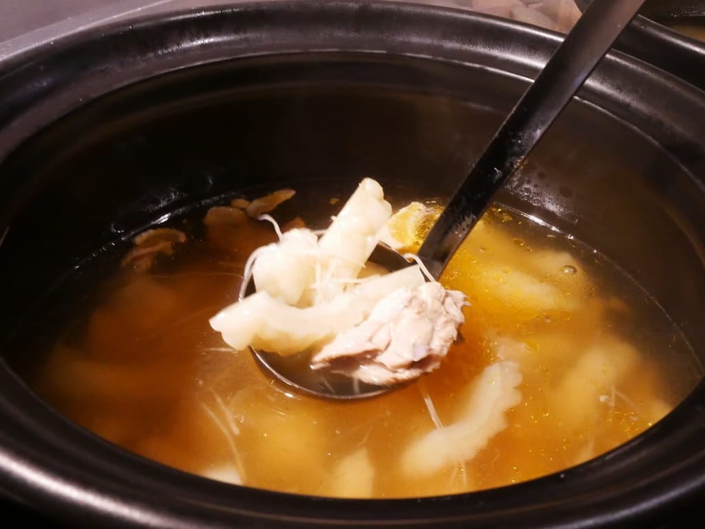 | 大直典華美食 | 豐FOOD海陸百匯， 各國特色料理都在這裡，下午餐吃到飽～