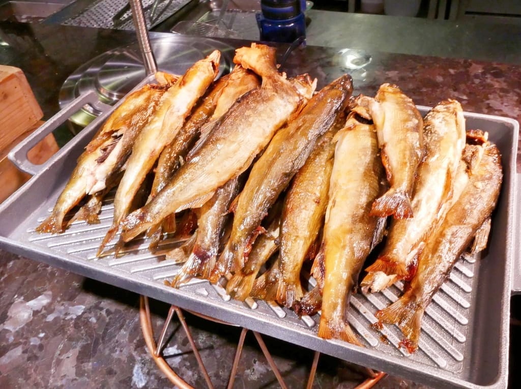 | 大直典華美食 | 豐FOOD海陸百匯， 各國特色料理都在這裡，下午餐吃到飽～