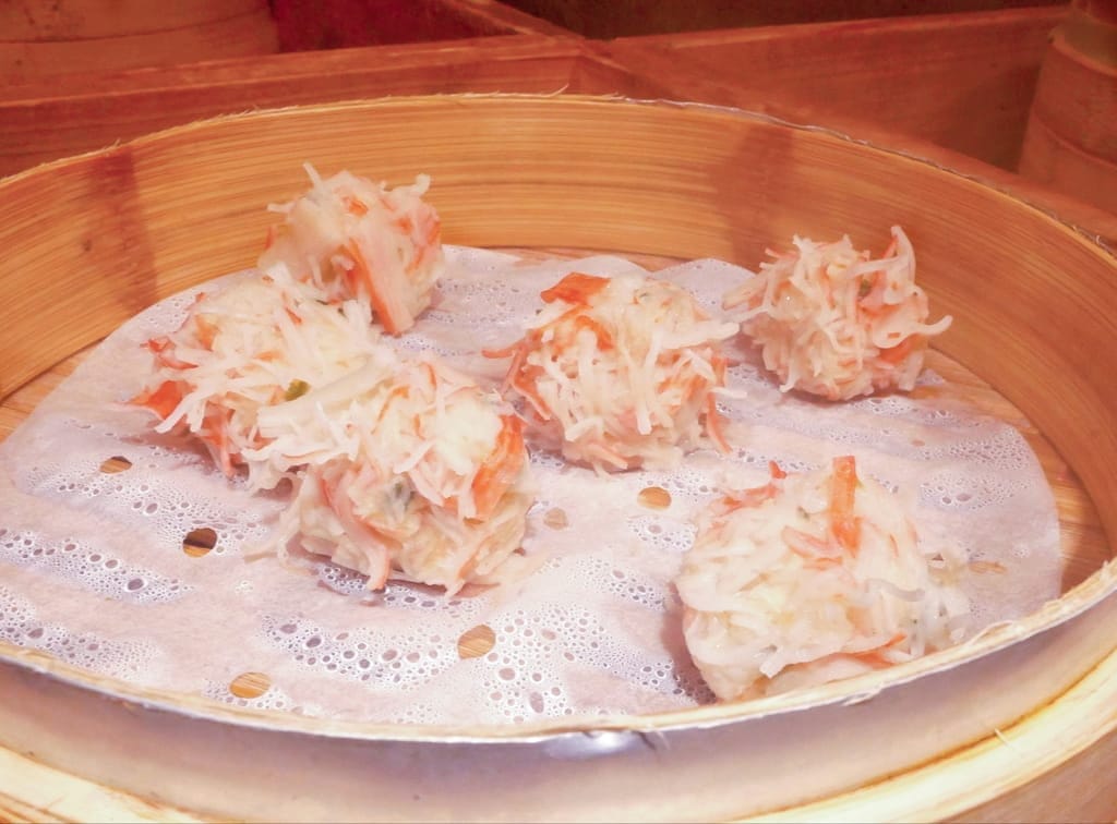 | 大直典華美食 | 豐FOOD海陸百匯， 各國特色料理都在這裡，下午餐吃到飽～