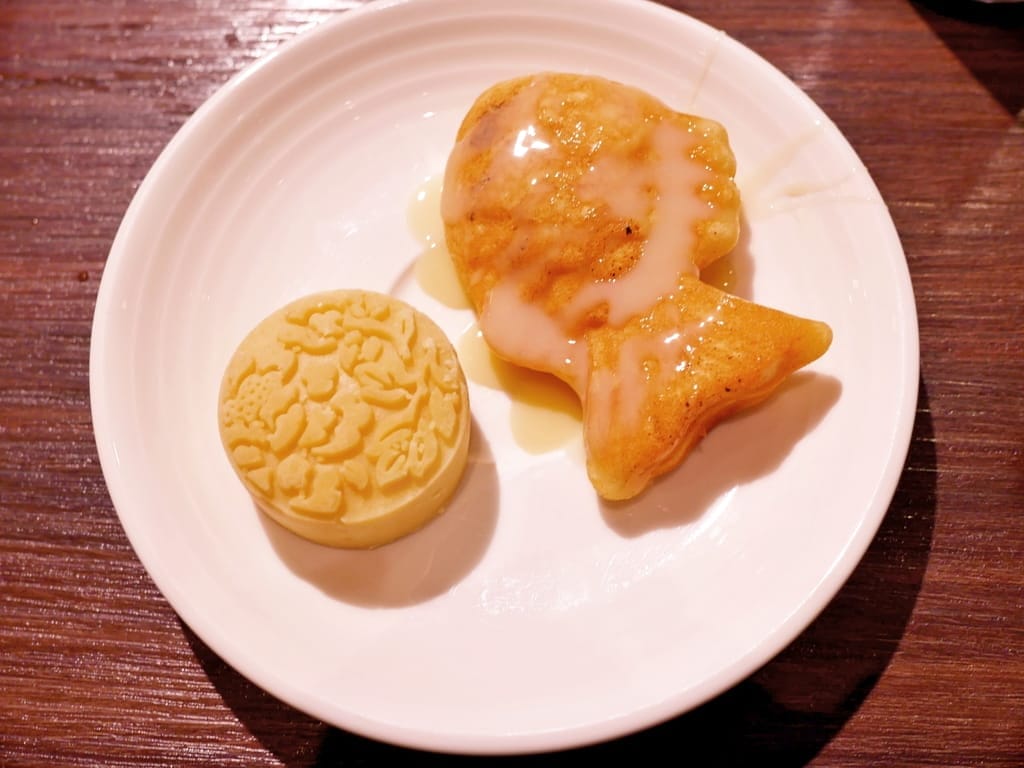 | 大直典華美食 | 豐FOOD海陸百匯， 各國特色料理都在這裡，下午餐吃到飽～