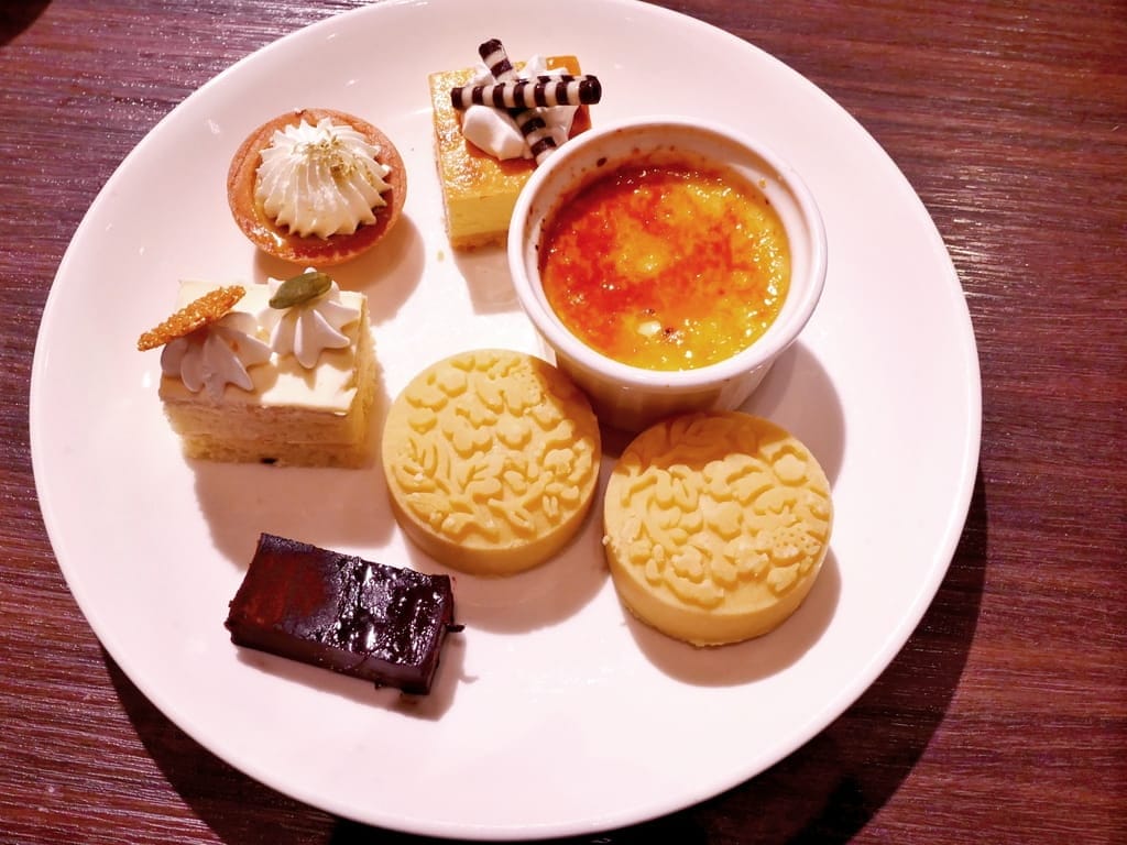 | 甜食控保健品推薦| JoyHui 苦瓜胜肽素食膠囊.協助穩定調節生理機能,維持正常代謝力! - 第2張圖 | 甜食控保健品推薦| JoyHui 苦瓜胜肽素食膠囊.協助穩定調節生理機能,維持正常代謝力!