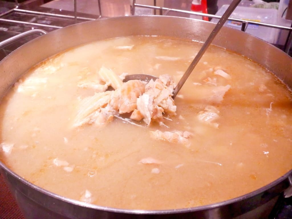 | 大直典華美食 | 豐FOOD海陸百匯， 各國特色料理都在這裡，下午餐吃到飽～