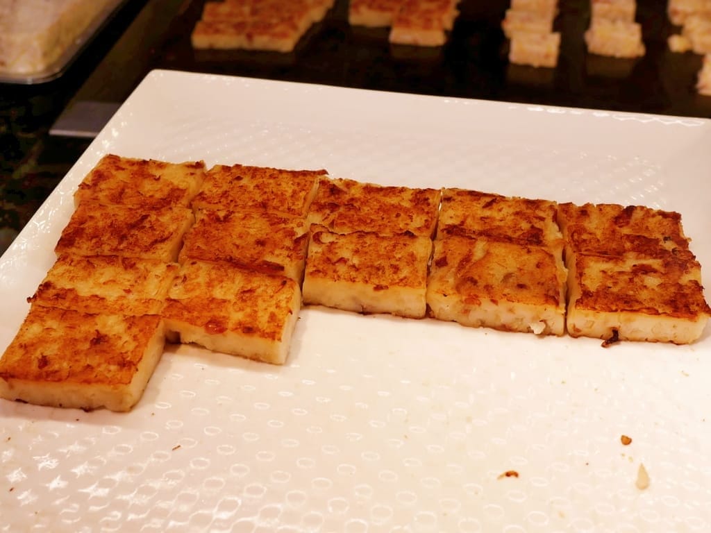 | 大直典華美食 | 豐FOOD海陸百匯， 各國特色料理都在這裡，下午餐吃到飽～