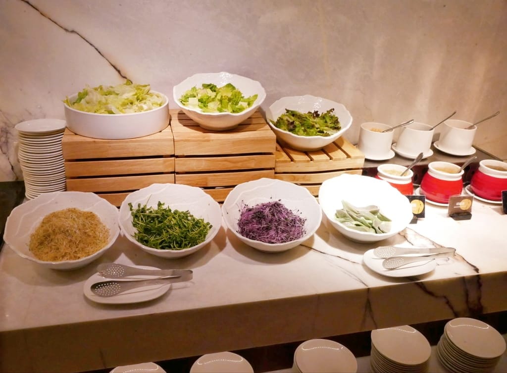 | 大直典華美食 | 豐FOOD海陸百匯， 各國特色料理都在這裡，下午餐吃到飽～