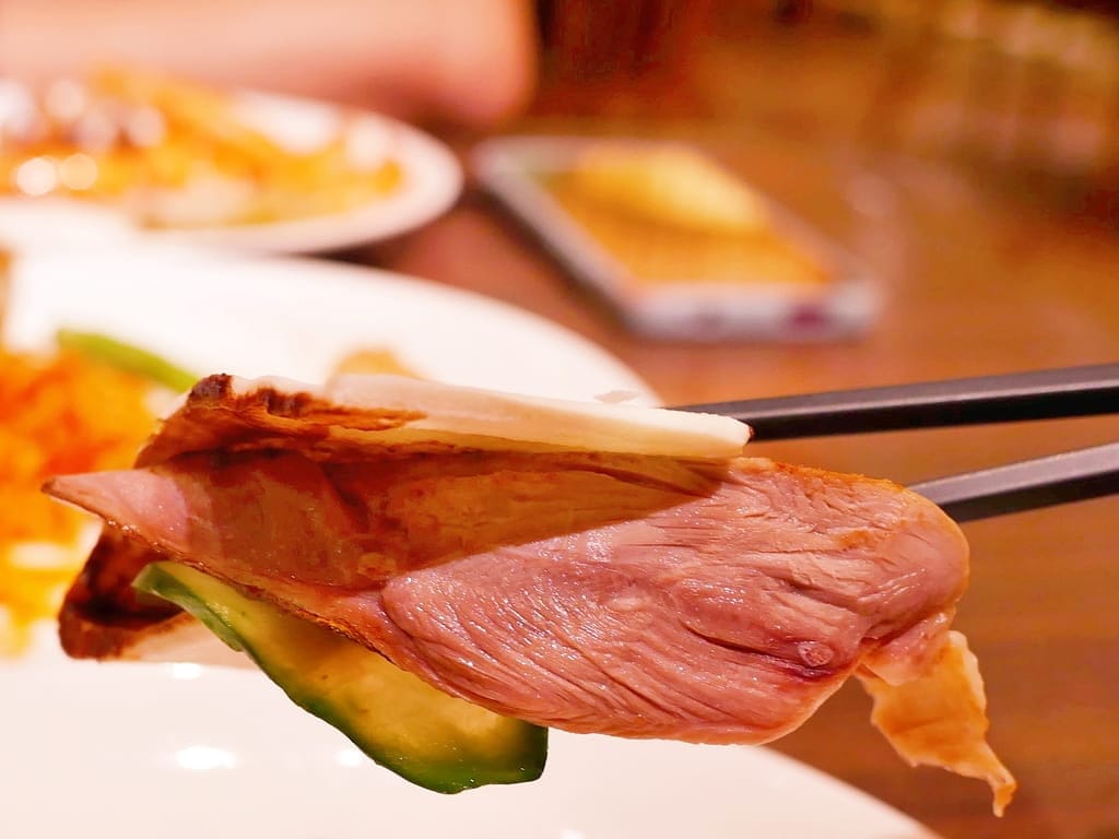 | 大直典華美食 | 豐FOOD海陸百匯， 各國特色料理都在這裡，下午餐吃到飽～