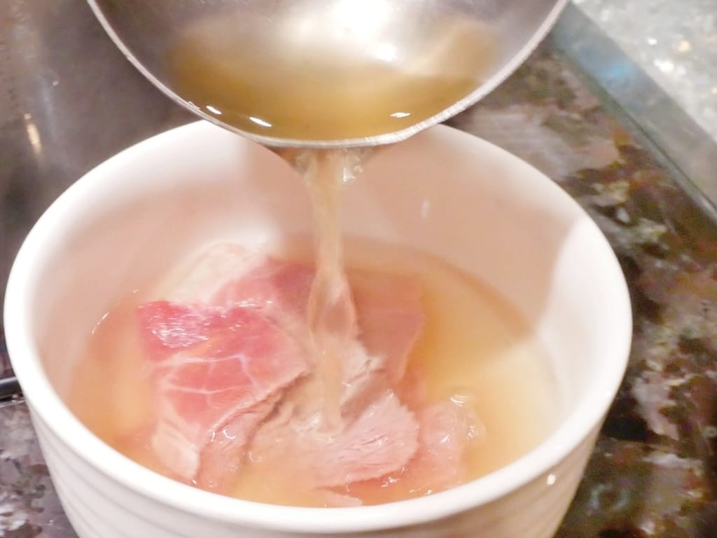 | 大直典華美食 | 豐FOOD海陸百匯， 各國特色料理都在這裡，下午餐吃到飽～
