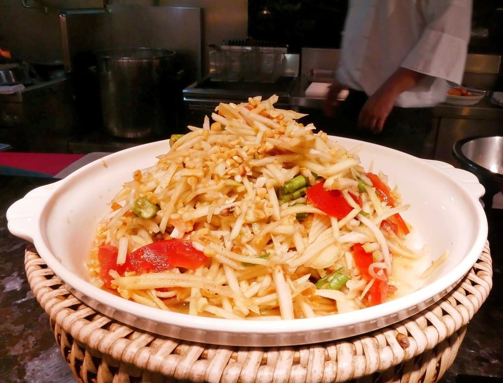 | 大直典華美食 | 豐FOOD海陸百匯， 各國特色料理都在這裡，下午餐吃到飽～