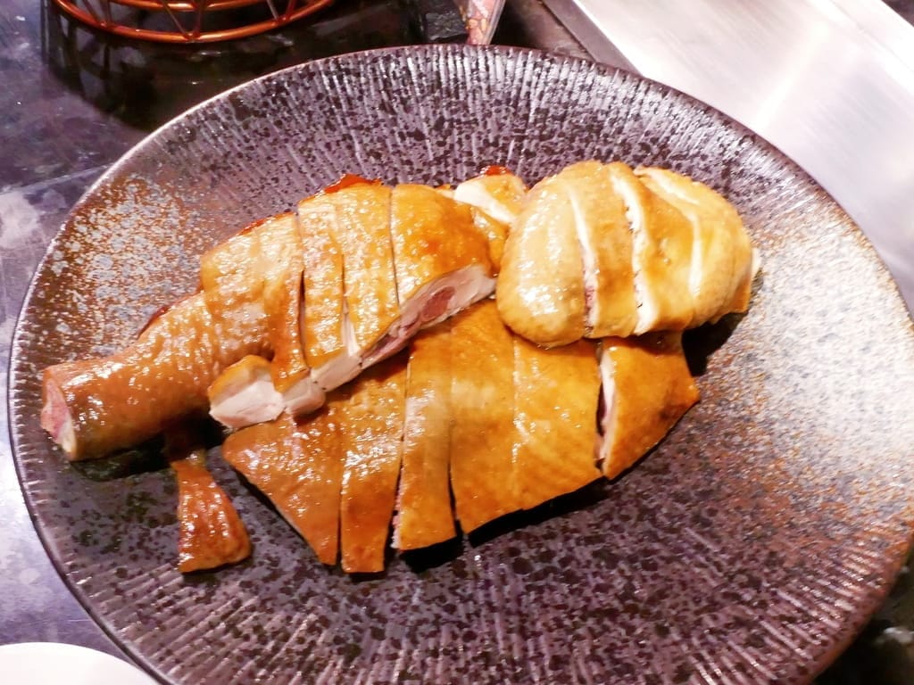 | 大直典華美食 | 豐FOOD海陸百匯， 各國特色料理都在這裡，下午餐吃到飽～
