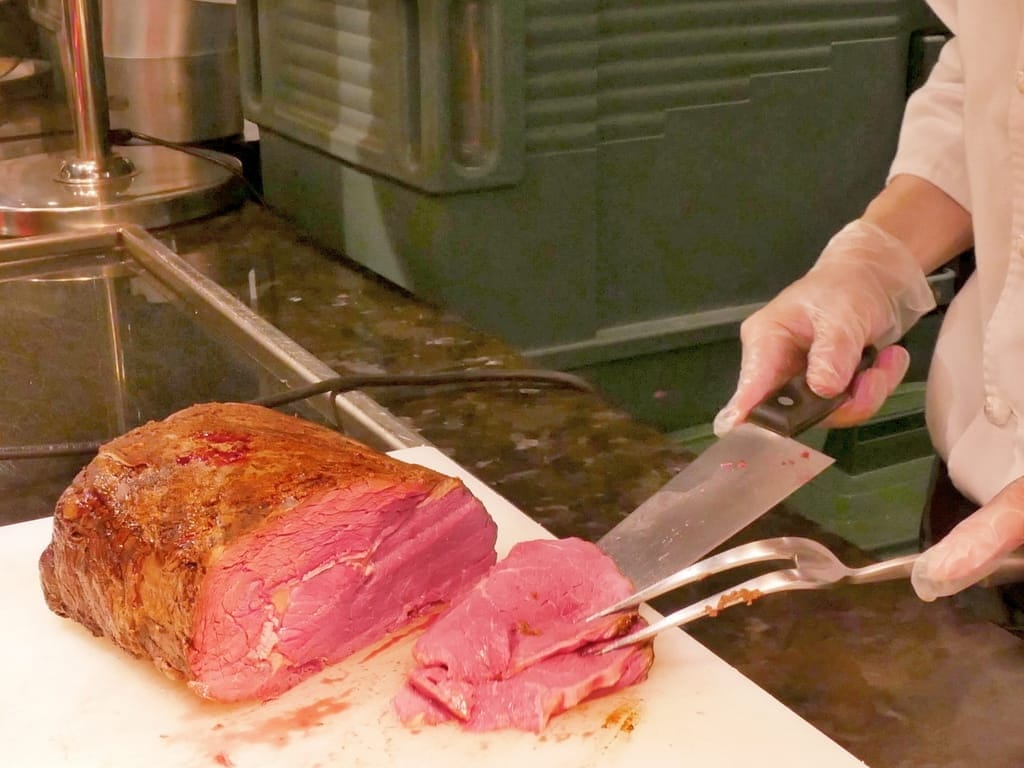| 大直典華美食 | 豐FOOD海陸百匯， 各國特色料理都在這裡，下午餐吃到飽～