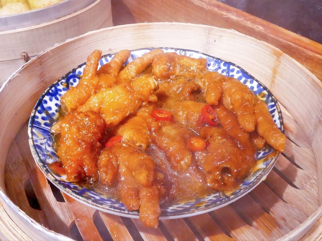 | 大直典華美食 | 豐FOOD海陸百匯， 各國特色料理都在這裡，下午餐吃到飽～