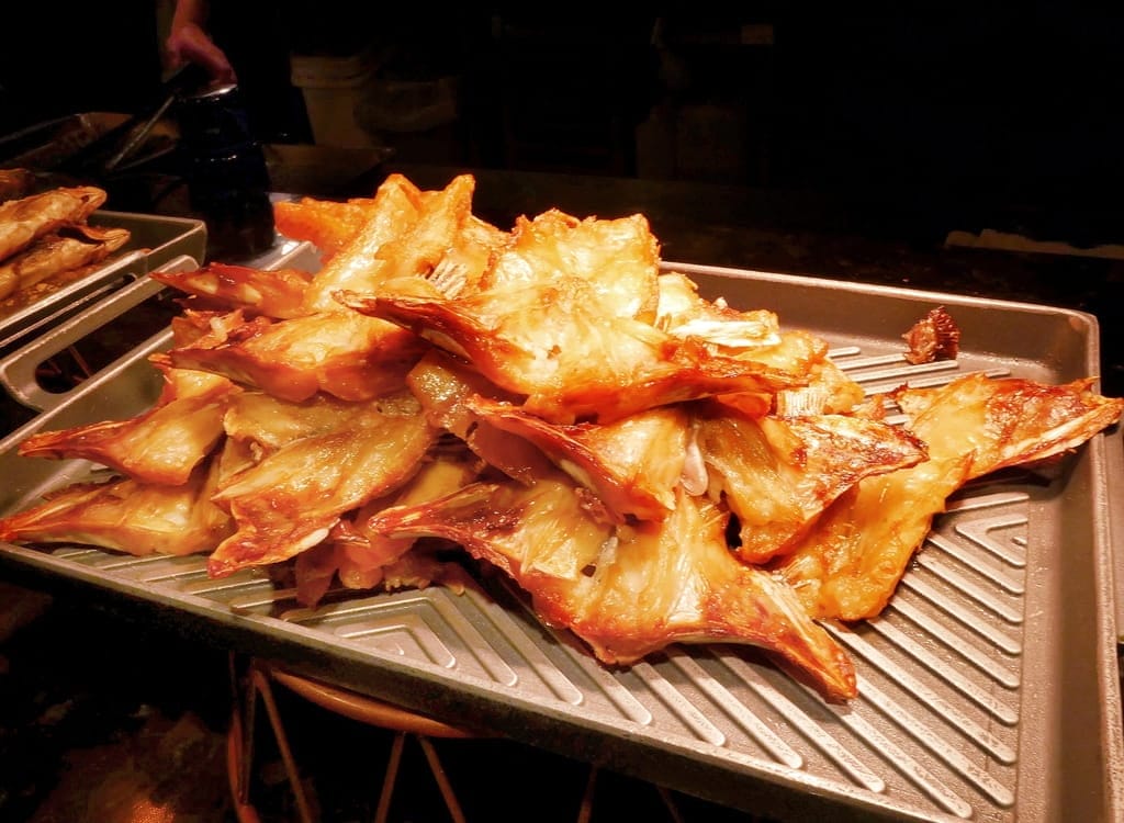 | 大直典華美食 | 豐FOOD海陸百匯， 各國特色料理都在這裡，下午餐吃到飽～