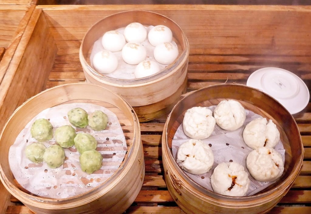 | 大直典華美食 | 豐FOOD海陸百匯， 各國特色料理都在這裡，下午餐吃到飽～