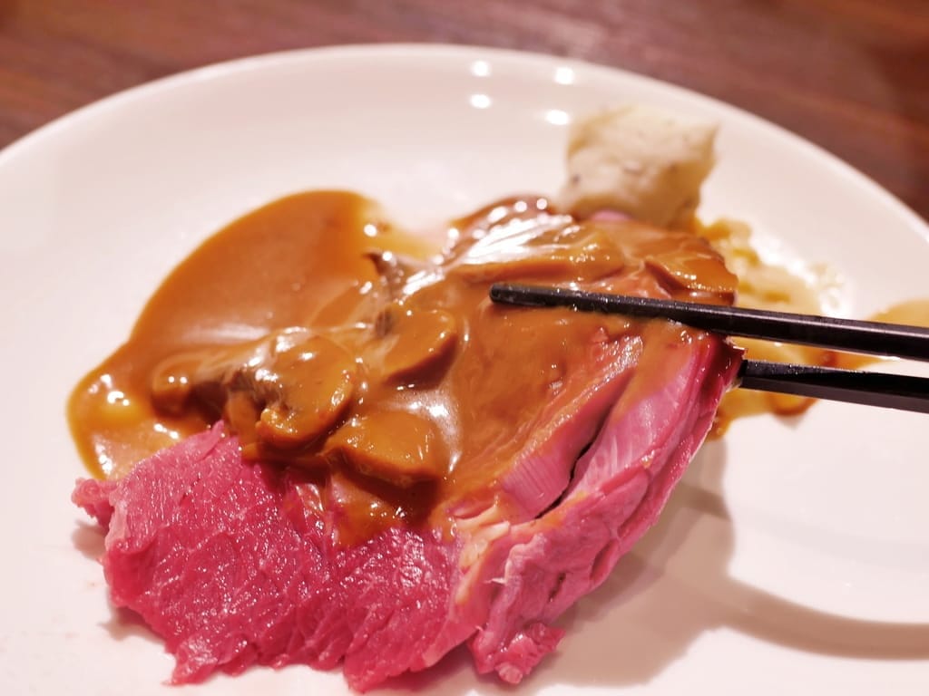 | 大直典華美食 | 豐FOOD海陸百匯， 各國特色料理都在這裡，下午餐吃到飽～