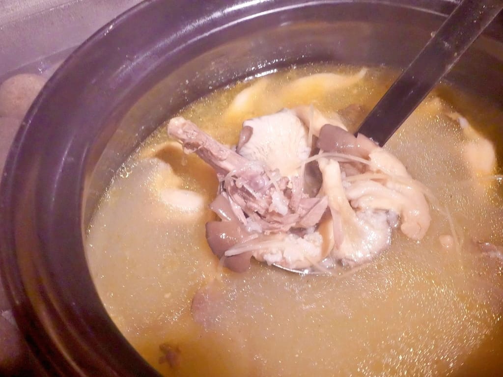 | 大直典華美食 | 豐FOOD海陸百匯， 各國特色料理都在這裡，下午餐吃到飽～
