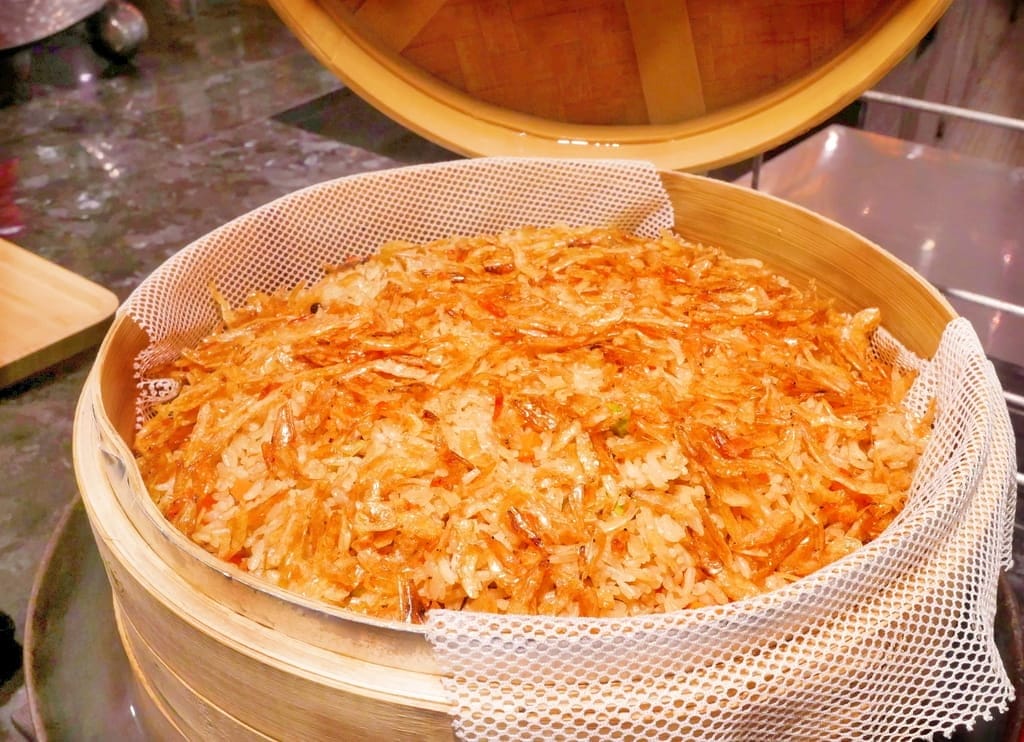 | 大直典華美食 | 豐FOOD海陸百匯， 各國特色料理都在這裡，下午餐吃到飽～