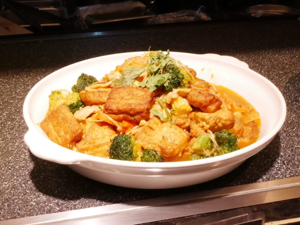 | 大直典華美食 | 豐FOOD海陸百匯， 各國特色料理都在這裡，下午餐吃到飽～