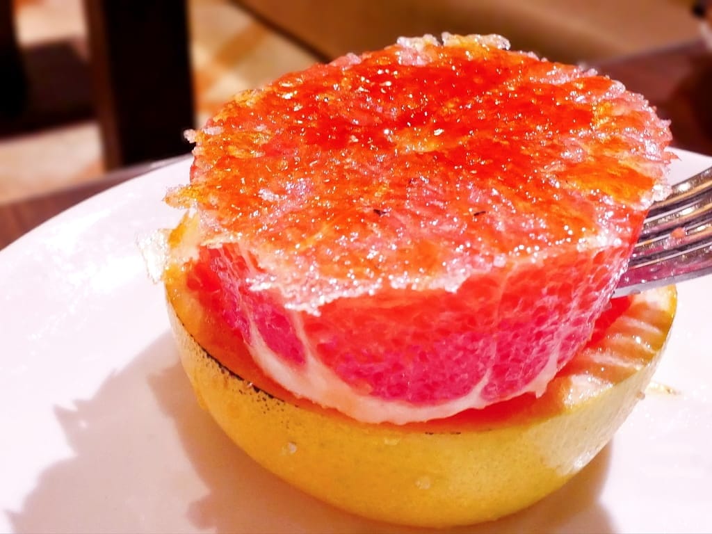 | 大直典華美食 | 豐FOOD海陸百匯， 各國特色料理都在這裡，下午餐吃到飽～