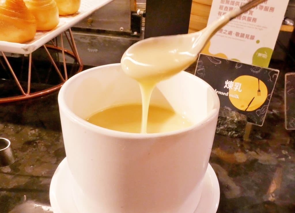 | 大直典華美食 | 豐FOOD海陸百匯， 各國特色料理都在這裡，下午餐吃到飽～