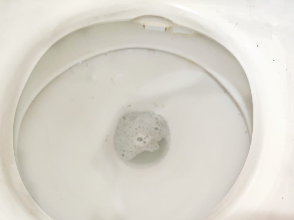 |居家生活清潔|毛寶葳香洗淨4大病毒.成分溫和不刺激,適合全家人使用.媽媽的好幫手! - 第29張圖 |居家生活清潔|毛寶葳香洗淨4大病毒.成分溫和不刺激,適合全家人使用.媽媽的好幫手!