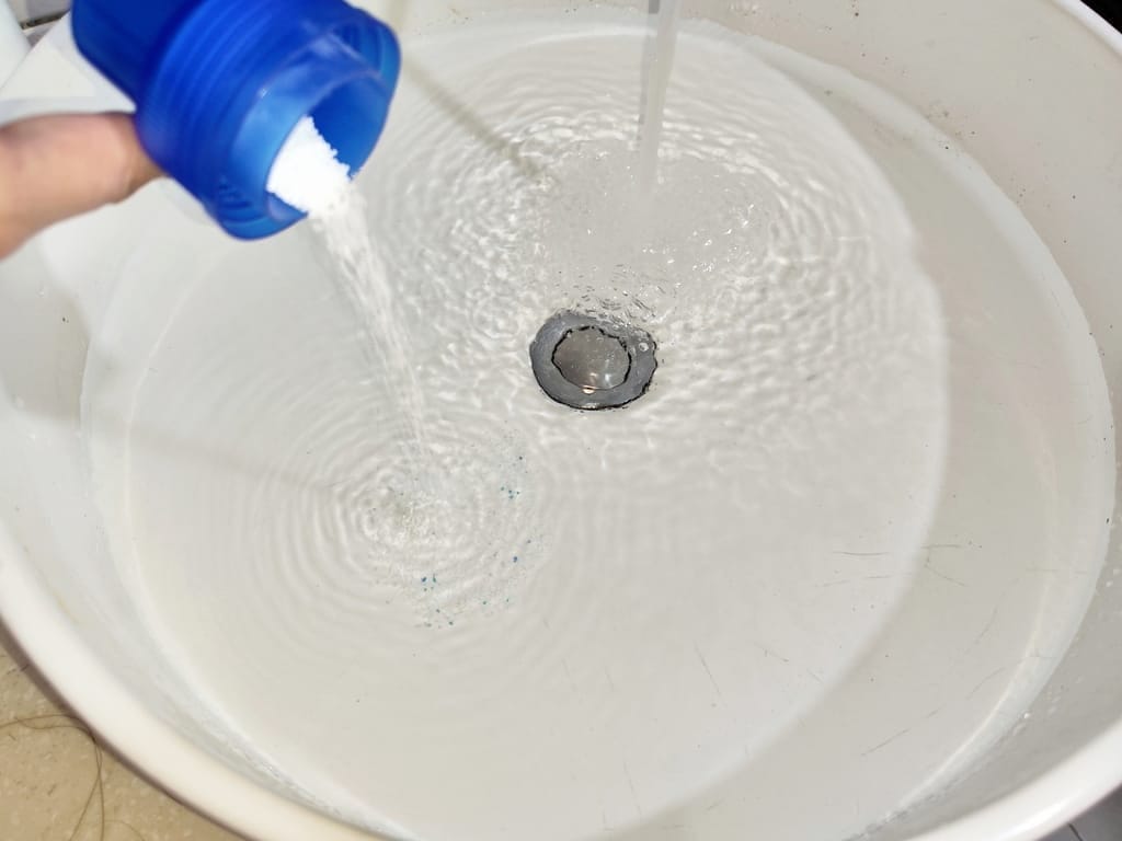 |居家生活清潔|毛寶葳香洗淨4大病毒.成分溫和不刺激,適合全家人使用.媽媽的好幫手! - 第32張圖 |居家生活清潔|毛寶葳香洗淨4大病毒.成分溫和不刺激,適合全家人使用.媽媽的好幫手!