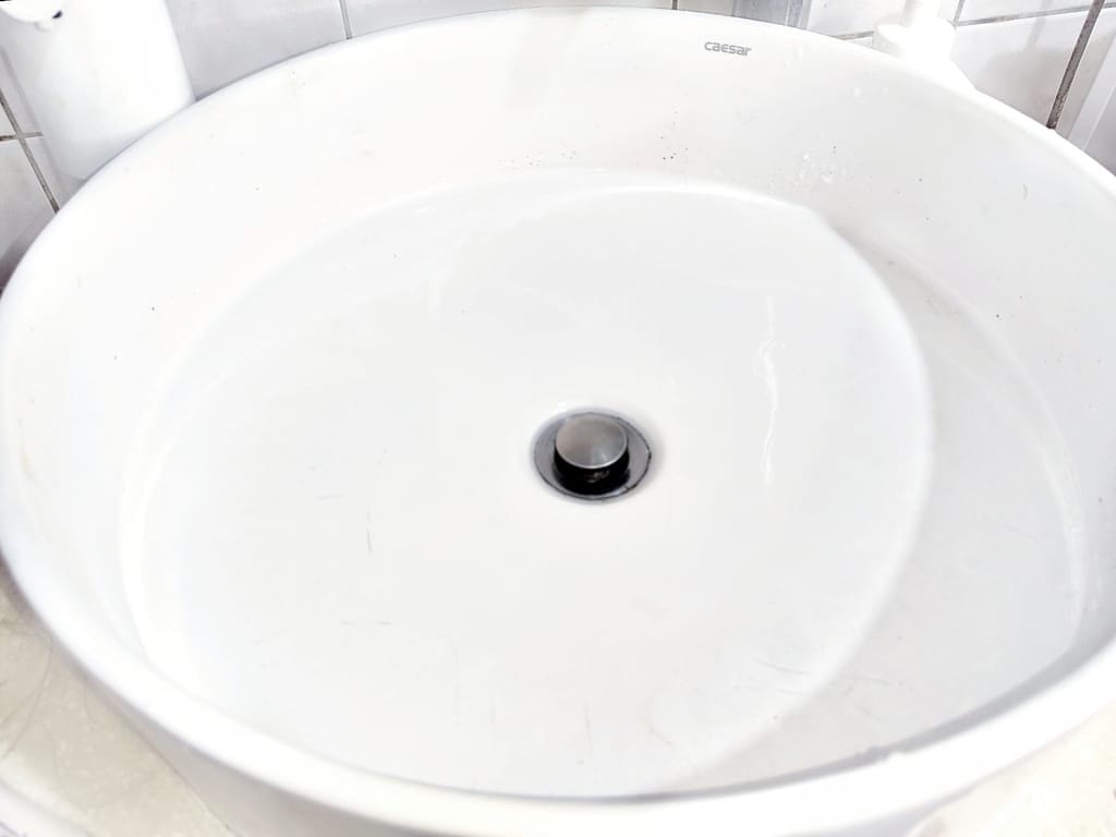 |居家生活清潔|毛寶葳香洗淨4大病毒.成分溫和不刺激,適合全家人使用.媽媽的好幫手! - 第35張圖 |居家生活清潔|毛寶葳香洗淨4大病毒.成分溫和不刺激,適合全家人使用.媽媽的好幫手!