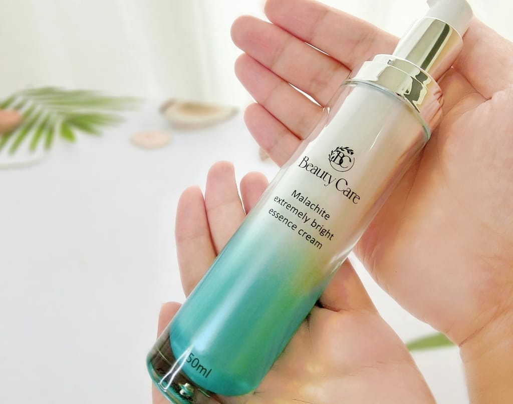 | 臉部保養推薦 | Beauty Care 孔雀石洗顏露,接睫毛卸妝必備!奇肌保濕噴霧、乳液.解決乾燥肌的不穩定,給予滿滿的保水潤澤感! - 第22張圖 | 臉部保養推薦 | Beauty Care 孔雀石洗顏露,接睫毛卸妝必備!奇肌保濕噴霧、乳液.解決乾燥肌的不穩定,給予滿滿的保水潤澤感!