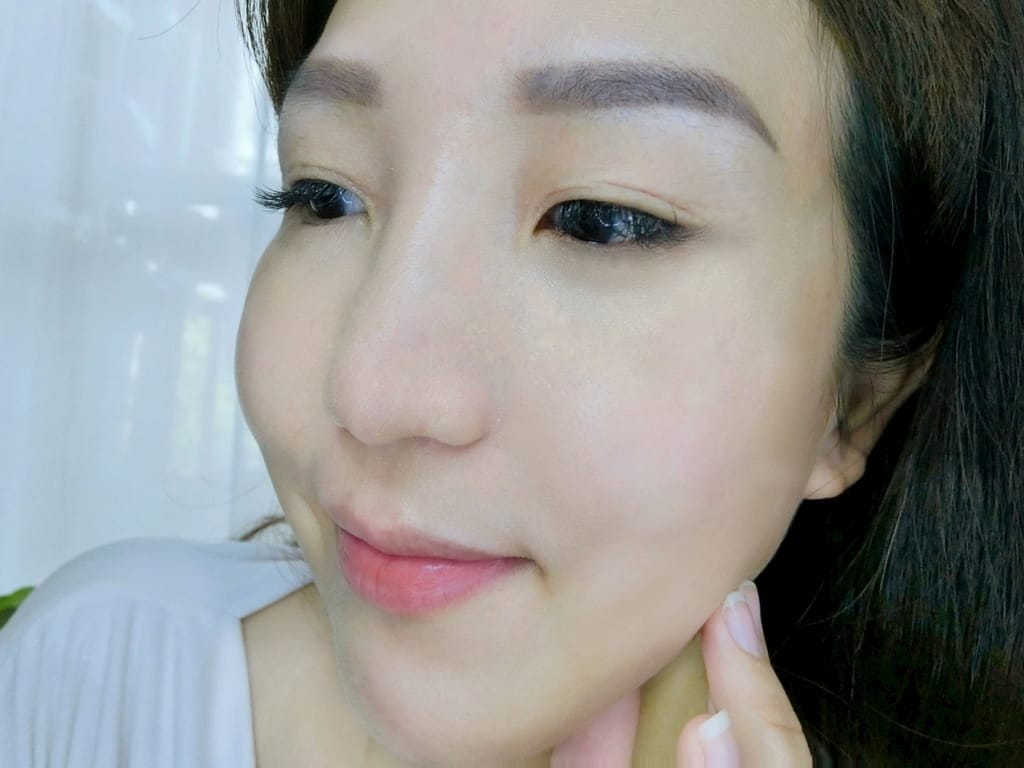 | 臉部保養推薦 | Beauty Care 孔雀石洗顏露,接睫毛卸妝必備!奇肌保濕噴霧、乳液.解決乾燥肌的不穩定,給予滿滿的保水潤澤感! - 第26張圖 | 臉部保養推薦 | Beauty Care 孔雀石洗顏露,接睫毛卸妝必備!奇肌保濕噴霧、乳液.解決乾燥肌的不穩定,給予滿滿的保水潤澤感!