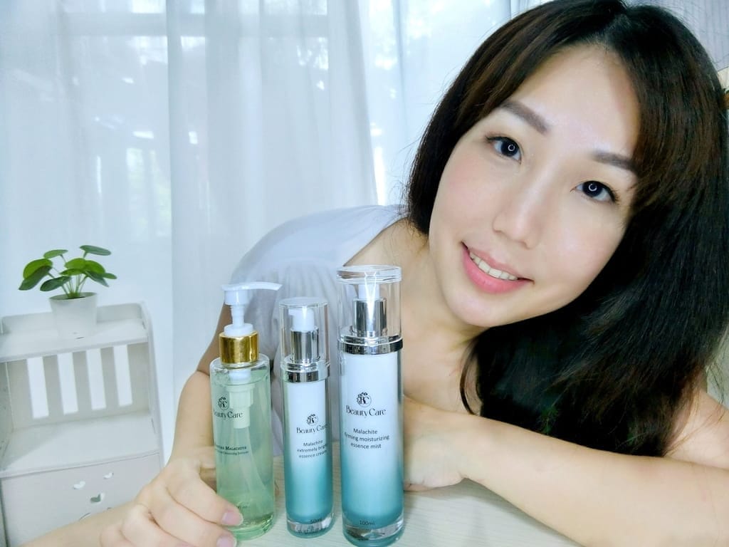 | 臉部保養推薦 | Beauty Care 孔雀石洗顏露,接睫毛卸妝必備!奇肌保濕噴霧、乳液.解決乾燥肌的不穩定,給予滿滿的保水潤澤感! - 第28張圖 | 臉部保養推薦 | Beauty Care 孔雀石洗顏露,接睫毛卸妝必備!奇肌保濕噴霧、乳液.解決乾燥肌的不穩定,給予滿滿的保水潤澤感!