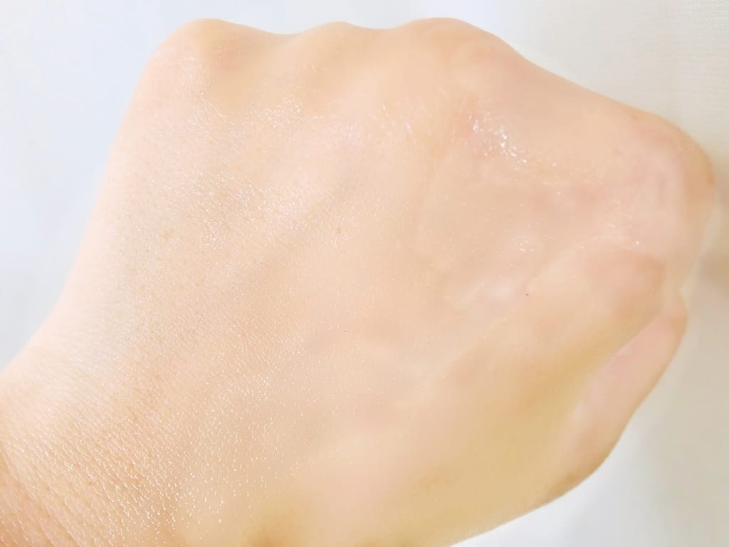 | 臉部保養推薦 | Beauty Care 孔雀石洗顏露,接睫毛卸妝必備!奇肌保濕噴霧、乳液.解決乾燥肌的不穩定,給予滿滿的保水潤澤感! - 第12張圖 | 臉部保養推薦 | Beauty Care 孔雀石洗顏露,接睫毛卸妝必備!奇肌保濕噴霧、乳液.解決乾燥肌的不穩定,給予滿滿的保水潤澤感!