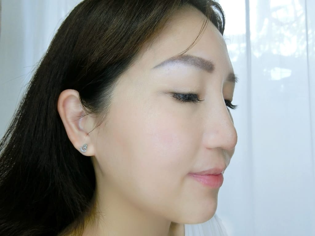 | 臉部保養推薦 | Beauty Care 孔雀石洗顏露,接睫毛卸妝必備!奇肌保濕噴霧、乳液.解決乾燥肌的不穩定,給予滿滿的保水潤澤感! - 第27張圖 | 臉部保養推薦 | Beauty Care 孔雀石洗顏露,接睫毛卸妝必備!奇肌保濕噴霧、乳液.解決乾燥肌的不穩定,給予滿滿的保水潤澤感!