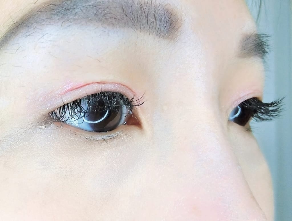 | 臉部保養推薦 | Beauty Care 孔雀石洗顏露,接睫毛卸妝必備!奇肌保濕噴霧、乳液.解決乾燥肌的不穩定,給予滿滿的保水潤澤感! - 第13張圖 | 臉部保養推薦 | Beauty Care 孔雀石洗顏露,接睫毛卸妝必備!奇肌保濕噴霧、乳液.解決乾燥肌的不穩定,給予滿滿的保水潤澤感!
