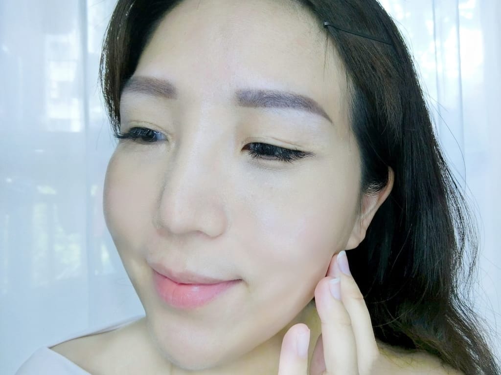 | 臉部保養推薦 | Beauty Care 孔雀石洗顏露,接睫毛卸妝必備!奇肌保濕噴霧、乳液.解決乾燥肌的不穩定,給予滿滿的保水潤澤感! - 第21張圖 | 臉部保養推薦 | Beauty Care 孔雀石洗顏露,接睫毛卸妝必備!奇肌保濕噴霧、乳液.解決乾燥肌的不穩定,給予滿滿的保水潤澤感!