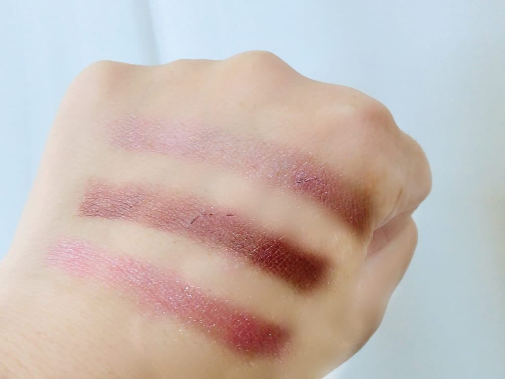 | 臉部保養推薦 | Beauty Care 孔雀石洗顏露,接睫毛卸妝必備!奇肌保濕噴霧、乳液.解決乾燥肌的不穩定,給予滿滿的保水潤澤感! - 第9張圖 | 臉部保養推薦 | Beauty Care 孔雀石洗顏露,接睫毛卸妝必備!奇肌保濕噴霧、乳液.解決乾燥肌的不穩定,給予滿滿的保水潤澤感!