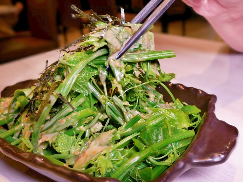 | 板橋日本料理 | 千壽司板橋店,台北高CP值生魚片.菜單平價菜色選擇多.捷運周邊美食! - 第11張圖 | 板橋日本料理 | 千壽司板橋店,台北高CP值生魚片.菜單平價菜色選擇多.捷運周邊美食!