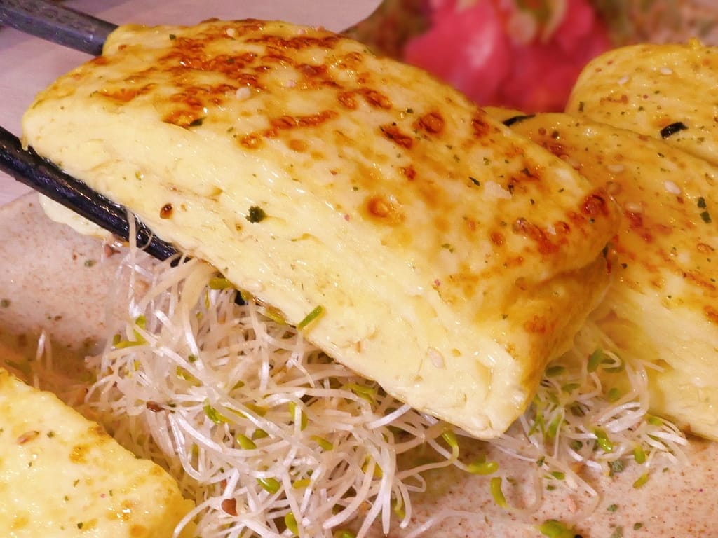 | 板橋日本料理 | 千壽司板橋店,台北高CP值生魚片.菜單平價菜色選擇多.捷運周邊美食! - 第24張圖 | 板橋日本料理 | 千壽司板橋店,台北高CP值生魚片.菜單平價菜色選擇多.捷運周邊美食!